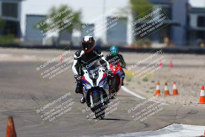media/Apr-11-2025-Apex Assassins (Fri) [[160f9eab24]]/TD2/145pm (Turn 5)/